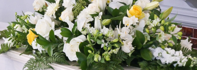 funeral-banner